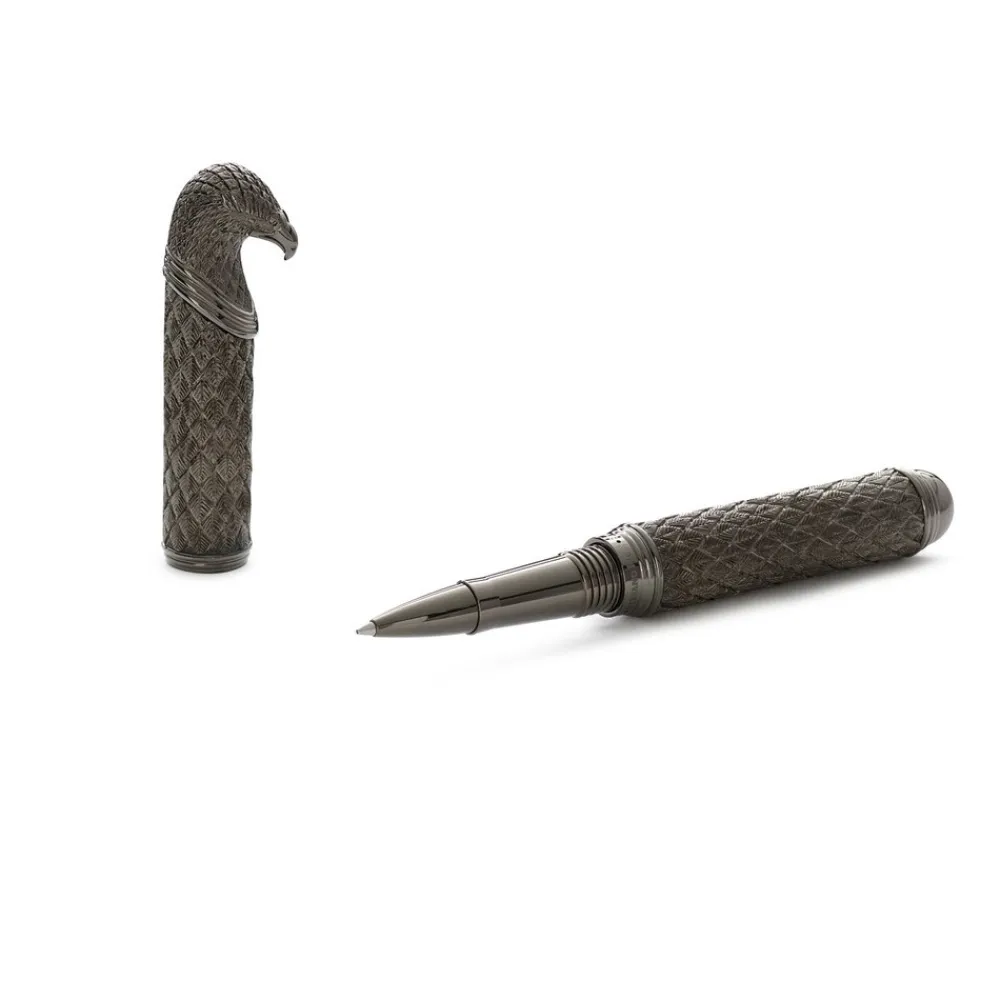 Sale Eagle Head Ballpoint Pen Pens