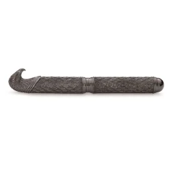 Sale Eagle Head Ballpoint Pen Pens