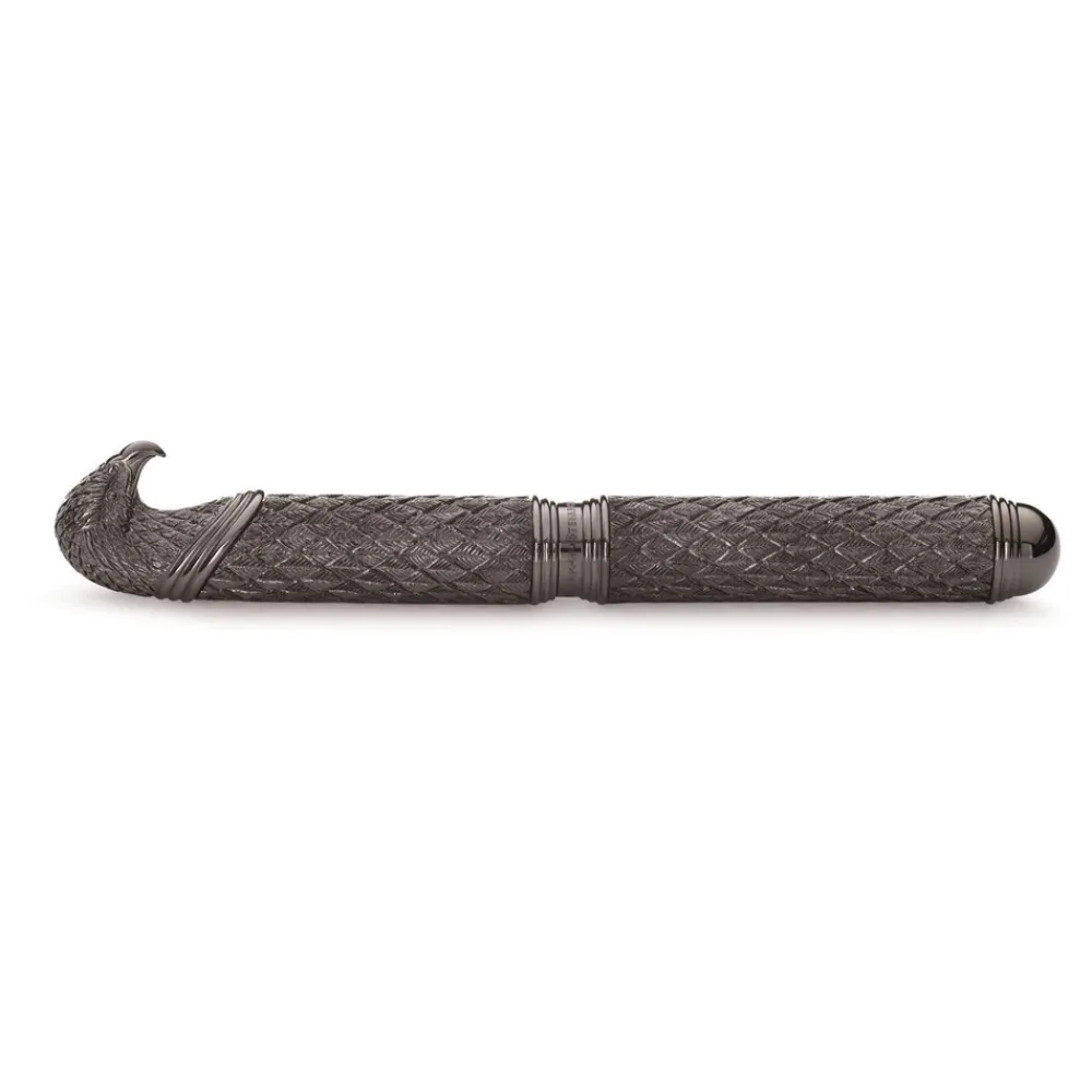 Sale Eagle Head Ballpoint Pen Pens