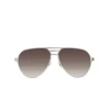 Fashion Eagle Sunglasses Eyewear
