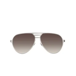 Fashion Eagle Sunglasses Eyewear