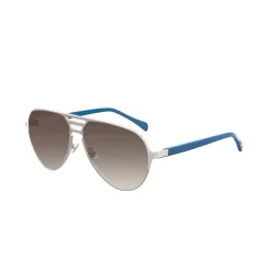 Fashion Eagle Sunglasses Eyewear