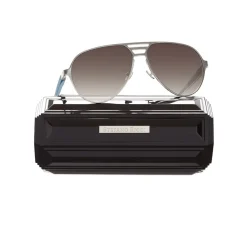 Fashion Eagle Sunglasses Eyewear