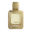 Sale Eau De Parfum 'Aureum' 125 Ml Precious Metal