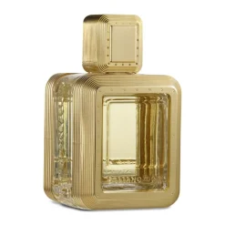 Sale Eau De Parfum 'Aureum' 125 Ml Precious Metal