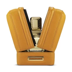 Sale Eau De Parfum 'Aureum' 125 Ml Precious Metal