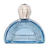 Discount Eau De Parfum Blue Classic 100 Ml Classic