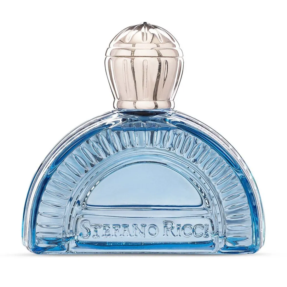 Discount Eau De Parfum Blue Classic 100 Ml Classic