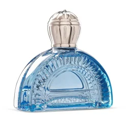 Discount Eau De Parfum Blue Classic 100 Ml Classic