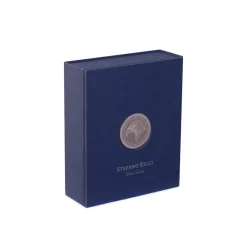 Discount Eau De Parfum Blue Classic 100 Ml Classic