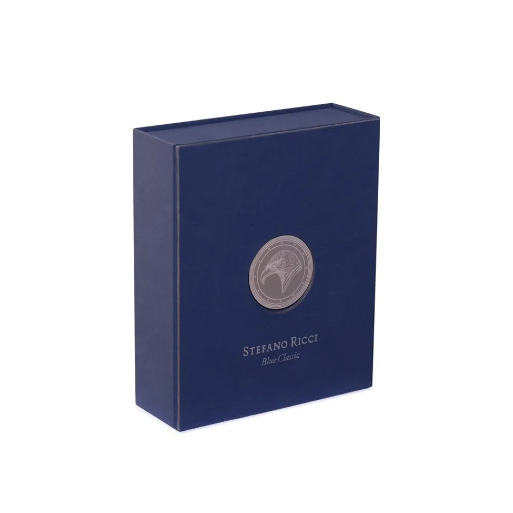 Discount Eau De Parfum Blue Classic 100 Ml Classic