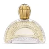 Store Eau De Parfum 'Classic' 100 Ml Classic