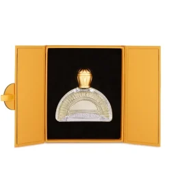 Store Eau De Parfum 'Classic' 100 Ml Classic