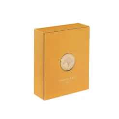 Store Eau De Parfum 'Classic' 100 Ml Classic