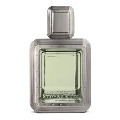 Outlet Eau De Parfum 'Platinum' 125 Ml Precious Metal