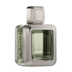 Outlet Eau De Parfum 'Platinum' 125 Ml Precious Metal