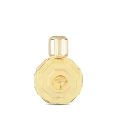 Best Sale Eau De Parfum Royal Eagle Gold 50 Ml Royal Eagle