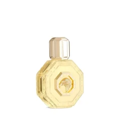 Best Sale Eau De Parfum Royal Eagle Gold 50 Ml Royal Eagle