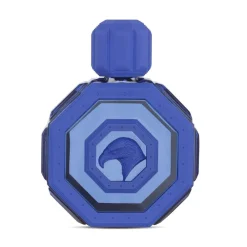Best Sale Eau De Parfum Royal Eagle Sport 100 Ml Royal Eagle