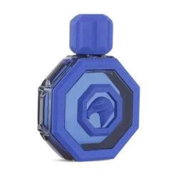 Best Sale Eau De Parfum Royal Eagle Sport 100 Ml Royal Eagle