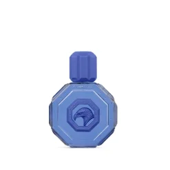 Flash Sale Eau De Parfum 'Royal Eagle Sport 50 Ml Royal Eagle