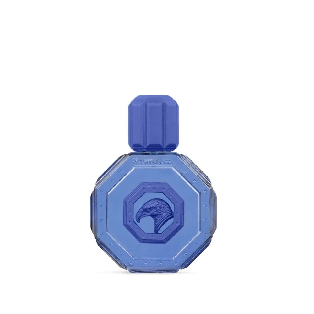Flash Sale Eau De Parfum 'Royal Eagle Sport 50 Ml Royal Eagle