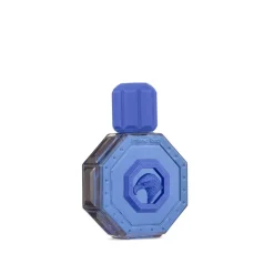 Flash Sale Eau De Parfum 'Royal Eagle Sport 50 Ml Royal Eagle