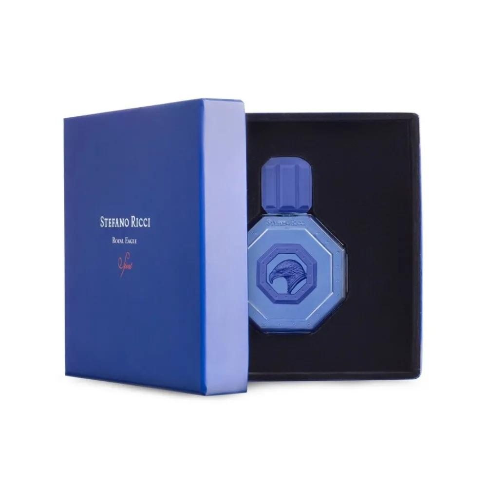 Flash Sale Eau De Parfum 'Royal Eagle Sport 50 Ml Royal Eagle