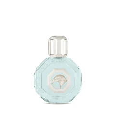 Fashion Eau De Parfum Royal Eagle Silver 50 Ml Royal Eagle