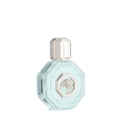 Fashion Eau De Parfum Royal Eagle Silver 50 Ml Royal Eagle