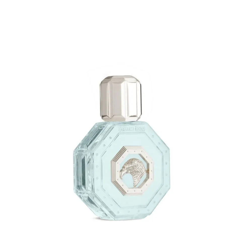 Fashion Eau De Parfum Royal Eagle Silver 50 Ml Royal Eagle