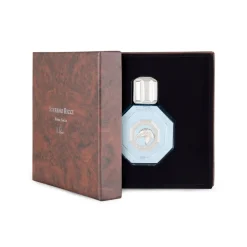 Fashion Eau De Parfum Royal Eagle Silver 50 Ml Royal Eagle
