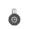 New Eau De Parfum Royal Eagle Black 50 Ml Royal Eagle