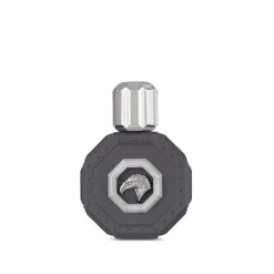 New Eau De Parfum Royal Eagle Black 50 Ml Royal Eagle