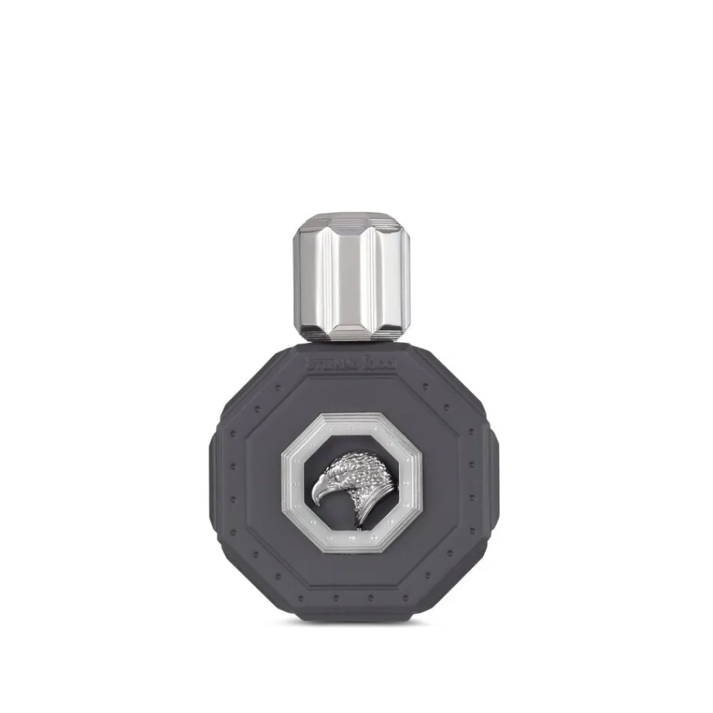 New Eau De Parfum Royal Eagle Black 50 Ml Royal Eagle