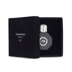 New Eau De Parfum Royal Eagle Black 50 Ml Royal Eagle