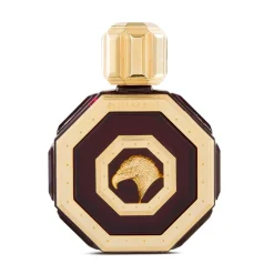 Cheap Eau De Parfum Royal Eagle Red 100 Ml Royal Eagle