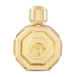 Clearance Eau De Parfum Royal Eagle Gold 100 Ml Royal Eagle
