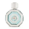 Discount Eau De Parfum Royal Eagle Silver 100 Ml Royal Eagle