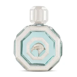 Discount Eau De Parfum Royal Eagle Silver 100 Ml Royal Eagle