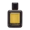 New Eau De Parfum 'Ruthenium' 125 Ml Precious Metal