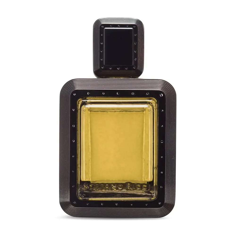 New Eau De Parfum 'Ruthenium' 125 Ml Precious Metal