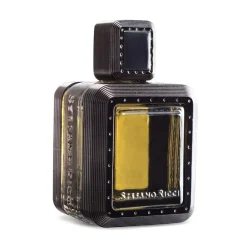 New Eau De Parfum 'Ruthenium' 125 Ml Precious Metal