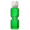 Best Sale Eau De Parfum 'sr Eight' 100 Ml Eight