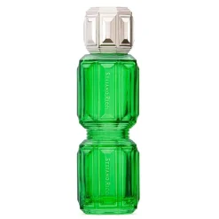 Best Sale Eau De Parfum 'sr Eight' 100 Ml Eight
