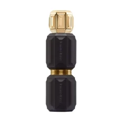 Flash Sale Eau De Parfum Sr Eight Black Edition 100 Ml Eight