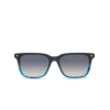 Shop Elite Sunglasses Eyewear