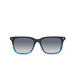 Shop Elite Sunglasses Eyewear