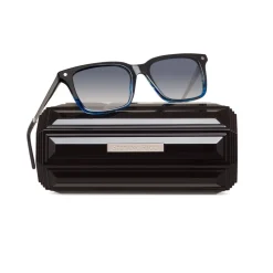 Shop Elite Sunglasses Eyewear