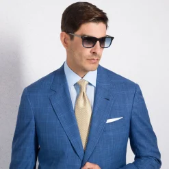 Shop Elite Sunglasses Eyewear